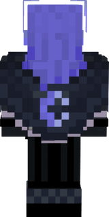 enotera