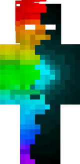 god_rainbow