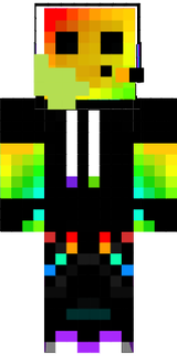 ddd