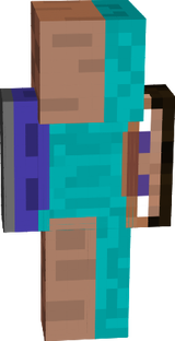 big steve