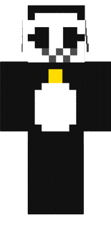 Kit brawl Stars