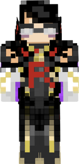 bayonetta team rocket