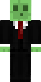 slime