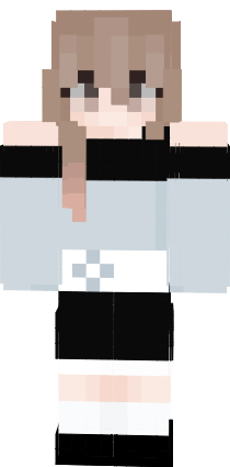 Preview of texture: ssssss