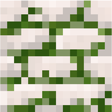 brick5_dorwinionMossy