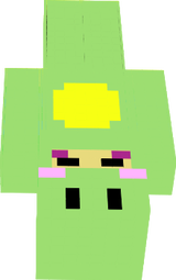 ka