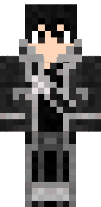 Preview of texture: Aprendiz