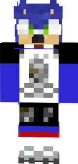pedrinho zen