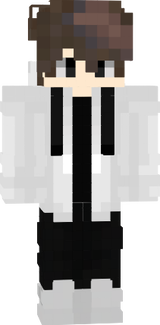 jotaz