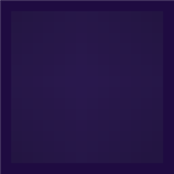 obsidian