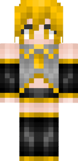 neru