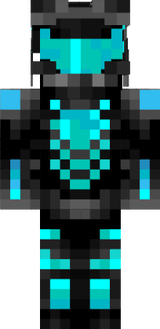 lilillarila