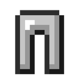 IronLeggins