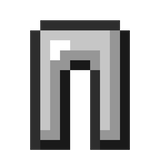 iron_leggings.png