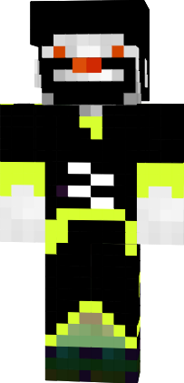 Preview of texture: ANTI HELDEN