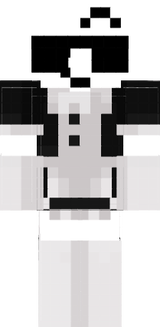 asd