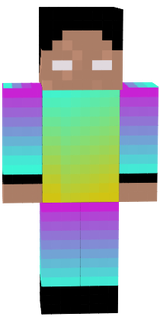 willi66961