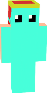 しいチャンネル