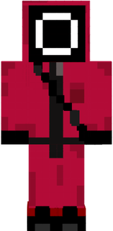 kyaberto