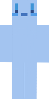 あは