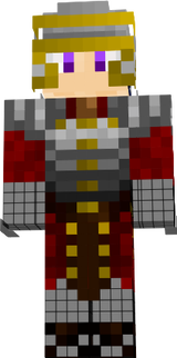 Geank Romano