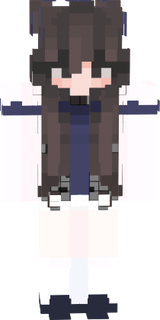wqerty