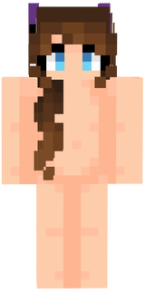 Hazel Base