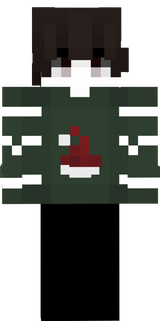 luinavi4