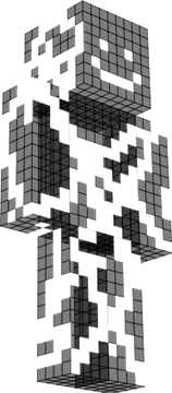 dg