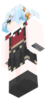 amechannn