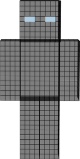ppp