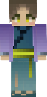 miso5