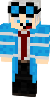 VINIYYXR