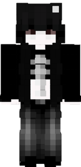hghghghfg