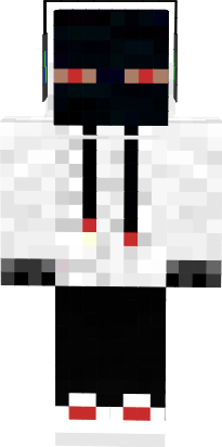 Preview of texture: Cyber_Boy47