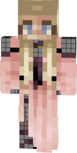 op