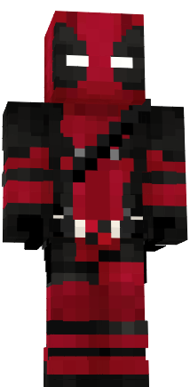 Preview of texture: sigma chu chu