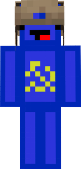 taviin21