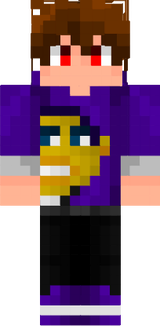 sadsa