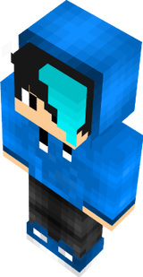 EthanAnimatez