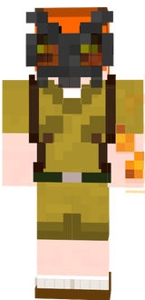 ｒ