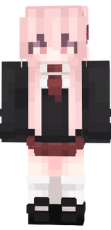 yunu