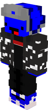 WWWWWWWWWWWWWWWWW