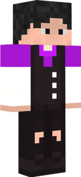 22121325548564856485