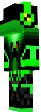 pro 