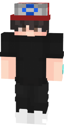 Preview of texture: Aaa