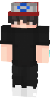 Aaa
