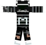 Miguel_f7dxON