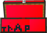 trapped_double