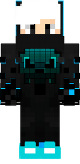 ege